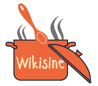 Wikisine