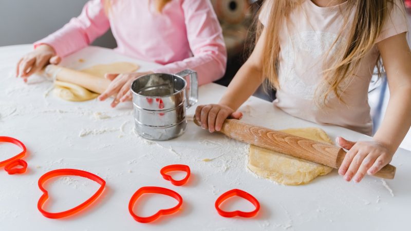 Comment faire plaisir pour la Saint-Valentin ?