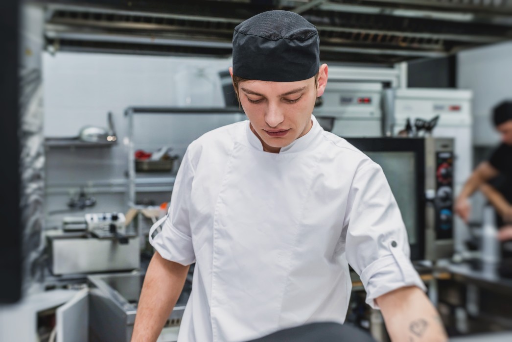 La cellule de refroidissement : l’element indispensable pour les restaurateurs